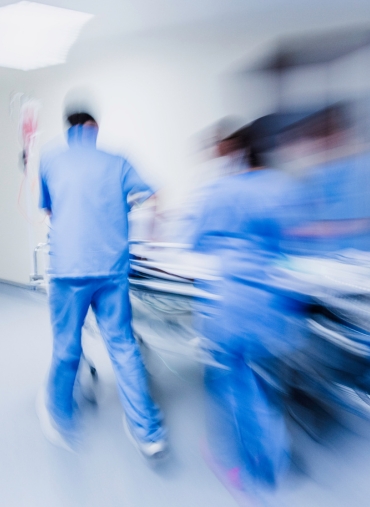 asesoria plan de emergencia