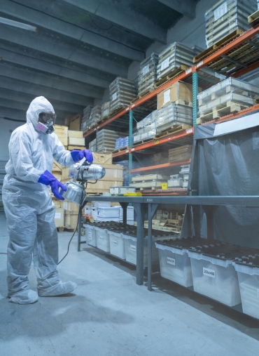 asesoria planes saneamiento