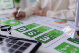 consuletoria ambiental cota