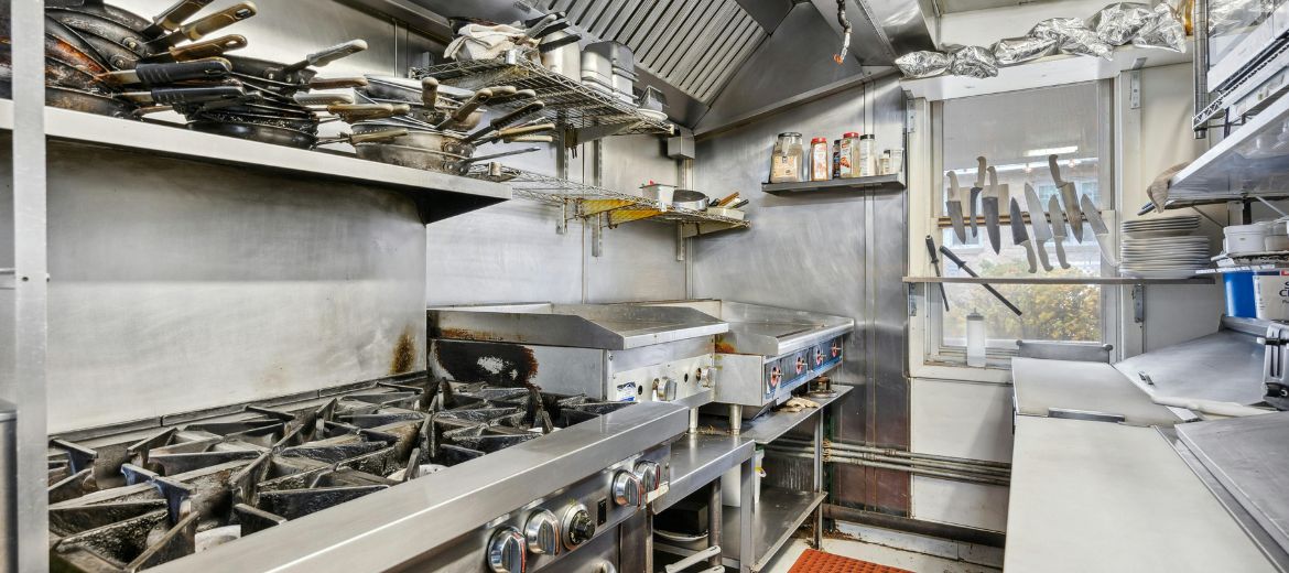 consultoria ambiental en chia