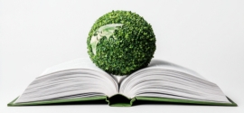 educacion ambiental empresarial