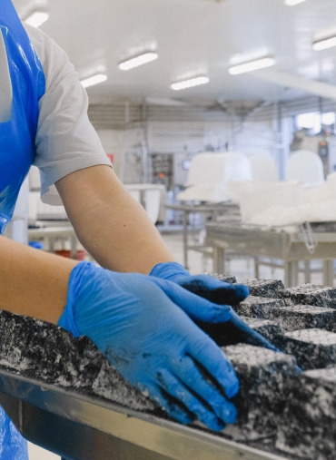 planes de saneamiento basico