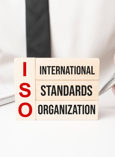 sistemas de gestion ambiental